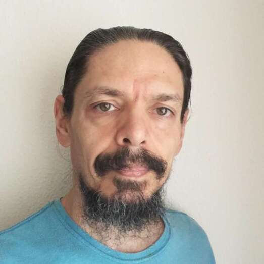 Claudio Sánchez/TA.